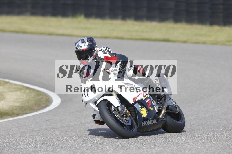 /02 03.04.2026 Speer Racing ADR/Gruppe rot/111